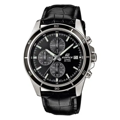 CASIO EFR 526L-1A