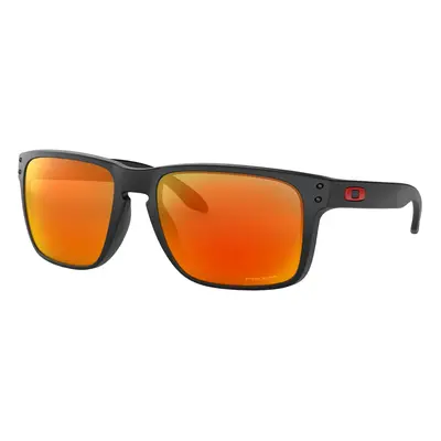 OAKLEY OO9417 941704 - (59-18-137)