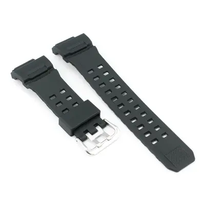 UNIVERSAL STRAP FOR G-SHOCK GS-BAND03-BK