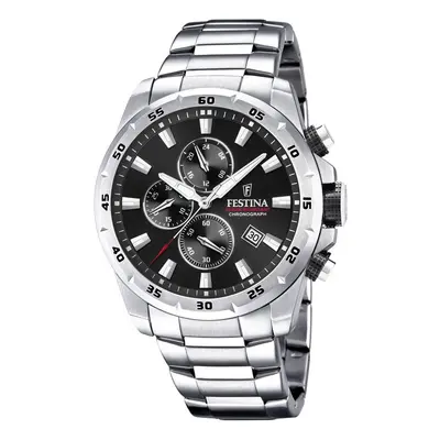 FESTINA 20463/4