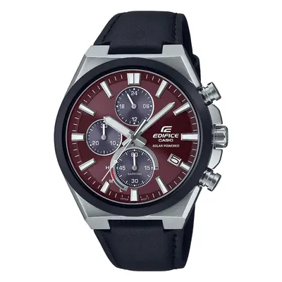 CASIO EFS-S630BL-5AVUEF