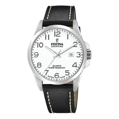 FESTINA 20025/1