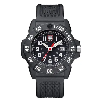 LUMINOX XS.3501.F