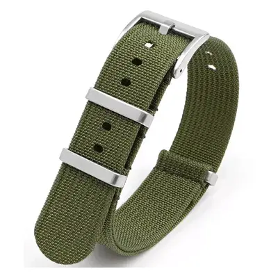 UNIVERSAL STRAP TUS02-GRN