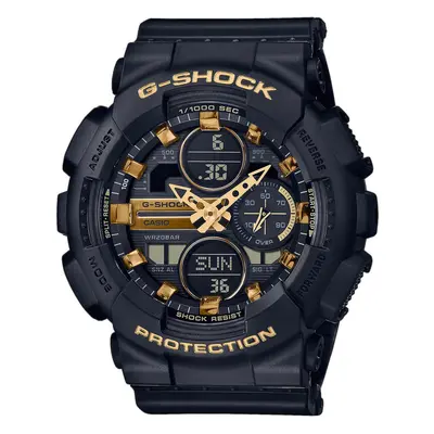 CASIO GMA-S140M-1AER