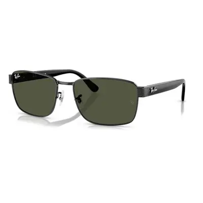 RAY-BAN RB3750 002/31 - (62-18-145)