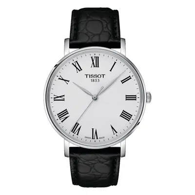 TISSOT T143.410.16.033.00