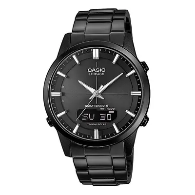 CASIO LCW M170DB-1A