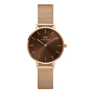 DANIEL WELLINGTON DW00100476