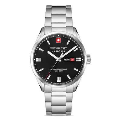 SWISS MILITARY HANOWA SMWGH0001601