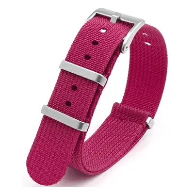 UNIVERSAL STRAP TUS02-R