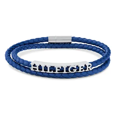 TOMMY HILFIGER 2790588