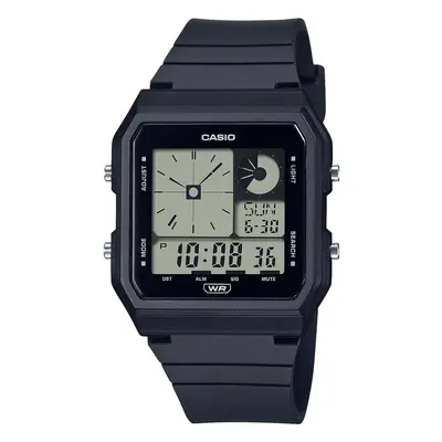 CASIO LF-20W-1AEF