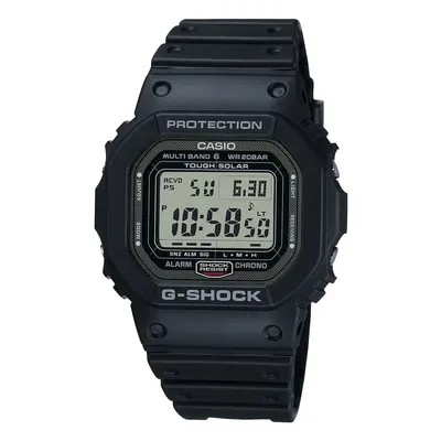 CASIO GW-5000U-1ER