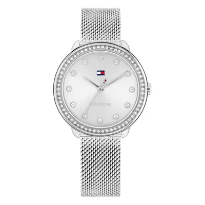 TOMMY HILFIGER 1782698