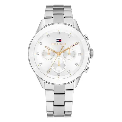 TOMMY HILFIGER 1782707