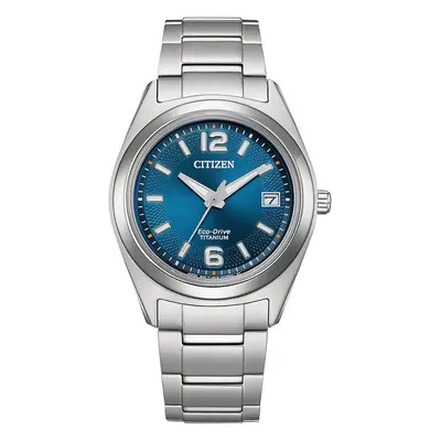 CITIZEN FE6151-82L