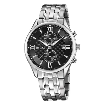 FESTINA 6854/8