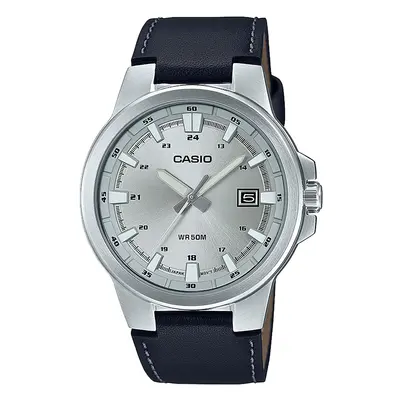 CASIO MTP-E173L-7AVEF