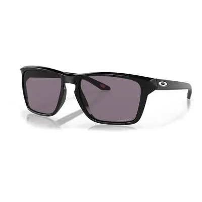 OAKLEY OO9448 944801 - (57-17-142)