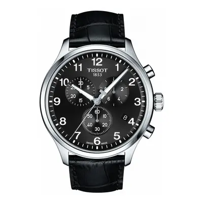 TISSOT T116.617.16.057.00