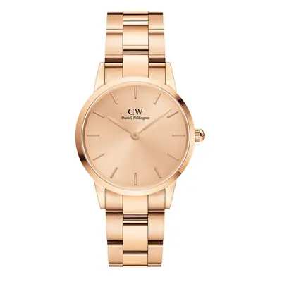 DANIEL WELLINGTON DW00100401