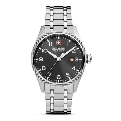 SWISS MILITARY HANOWA SMWGH0000801