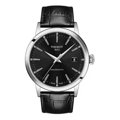 TISSOT T129.407.16.051.00