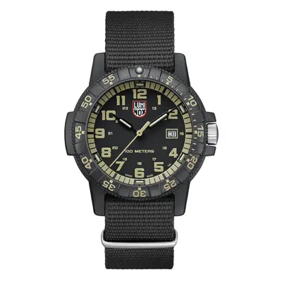 LUMINOX XS.0333