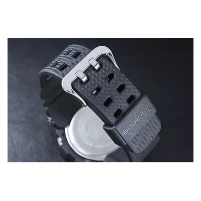 CASIO G-SHOCK BAND 2324