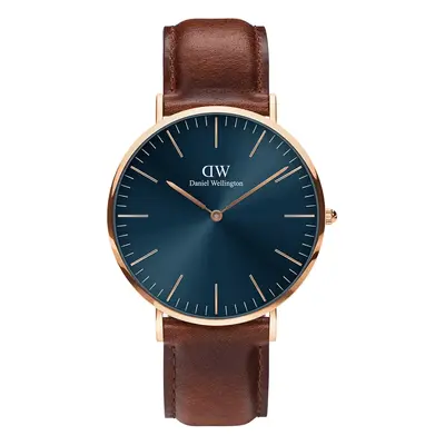 DANIEL WELLINGTON DW00100626