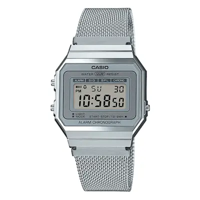 CASIO A700WEM-7AEF