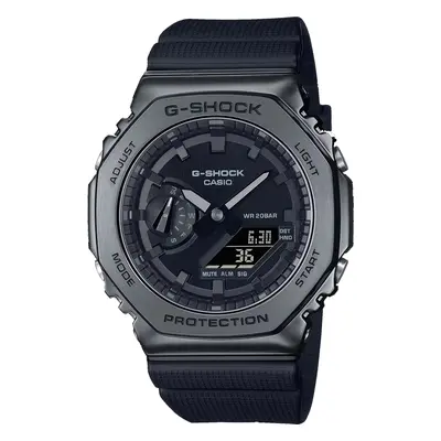 CASIO GM-2100BB-1AER