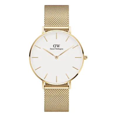 DANIEL WELLINGTON DW00100346