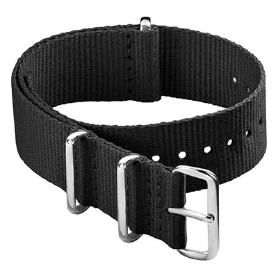 UNIVERSAL STRAP TUS01-BK