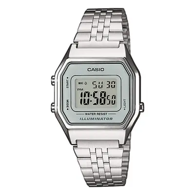 CASIO LA 680A-7