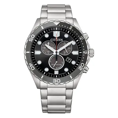 CITIZEN AT2568-82E