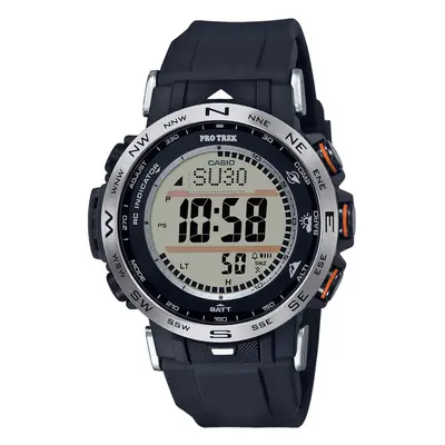 CASIO PRW-30-1AER