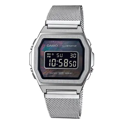 CASIO A1000M-1BEF