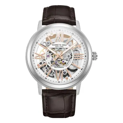 KENNETH COLE KCWGE2233201