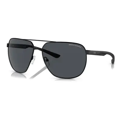 ARMANI EXCHANGE AX2047S 600087 - M (63-14-130)