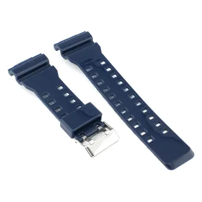 UNIVERSAL STRAP FOR G-SHOCK GS-BAND18-PDBLU