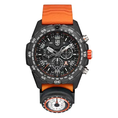 LUMINOX XB.3749