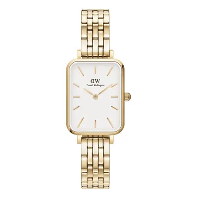 DANIEL WELLINGTON DW00100622