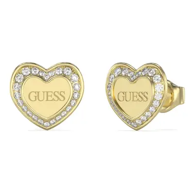 GUESS JUBE04035JWYGT/U