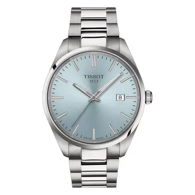 TISSOT T150.410.11.351.00