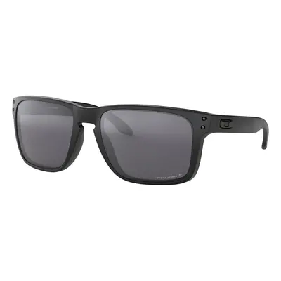 OAKLEY OO9417 941705 - (59-18-137)