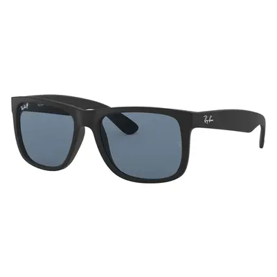 Ray-Ban RB4165 622/2V - M (55-16-145)