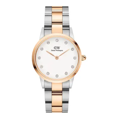 DANIEL WELLINGTON DW00100359