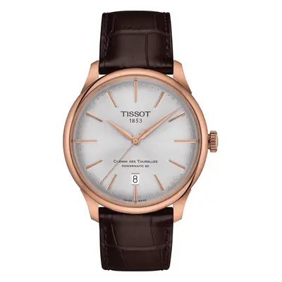 TISSOT T139.807.36.031.00